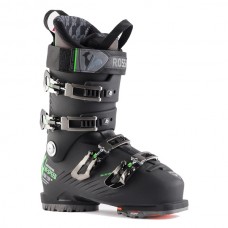 Buty Rossignol HI Speed 120 PRO MV GW 2024